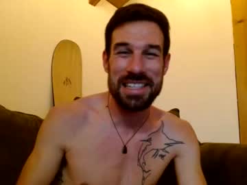 Nude cam man kapowder image #3378287