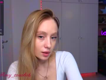 Nude cam girl amy_touch image #3945734