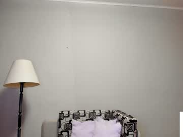 Nude cam girl aliaa_ image #3521731