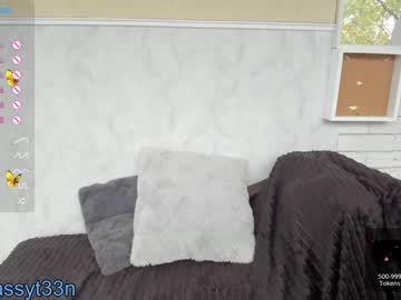 Nude cam girl sassyt33n image #5534639