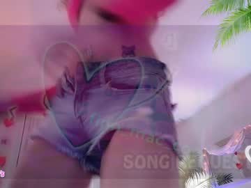Nude cam girl amyvalentine image #3622022