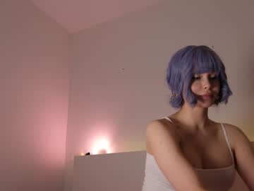 Nude cam girl reei__ image #5292092