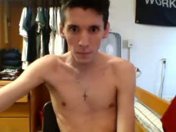 Nude cam man twinkfordrink image #6907603