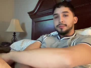 Nude cam man papicubano_guapo23cm image #3224666