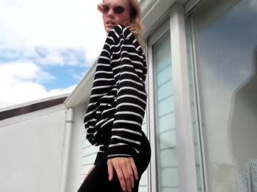 Nude cam girl xoanetta image #3594533