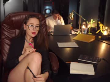 Nude cam girl xxx_downtown_xxx image #145152