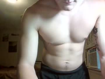 Nude cam man liam_gordineer image #4672728