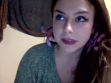 Nude cam girl lillypadgrl image #5518859