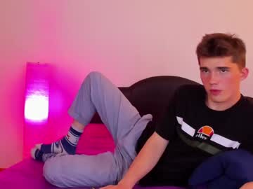 Nude cam man marcusjones1 image #2319058