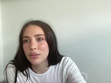amandappppp nude girls camming