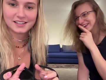 Nude cam girl lillybambus image #5529872