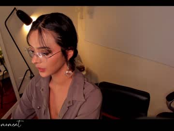 Nude cam girl misslamarr image #2588709