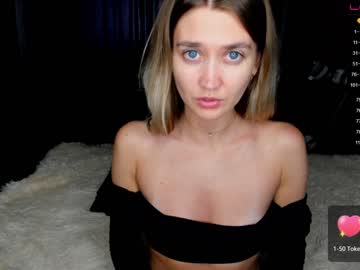 Nude cam girl yasuonami image #2021601