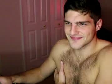 Nude cam man deeonewon image #3135664