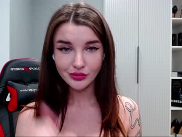 Nude cam girl marti_lovely image #5510715
