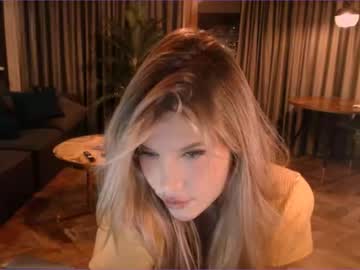 Nude cam girl bitter_moon image #4047669