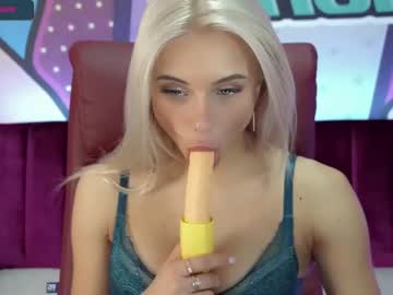 Nude cam girl cherrishlulu image #673146