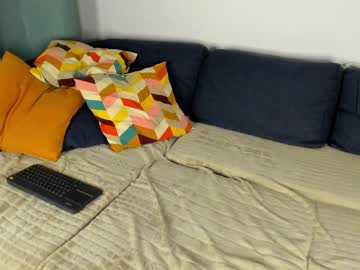 Nude cam girl lana_sky image #2537182