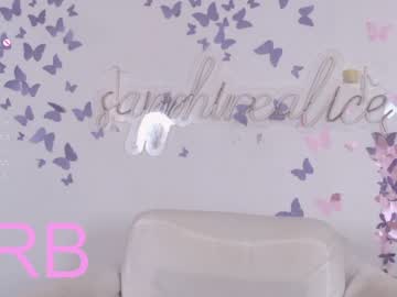 Nude cam girl sapphirealice image #5866016