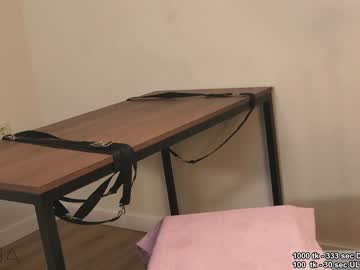 Nude cam girl islandladies image #5213755