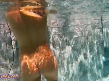 Nude cam couple annaplayboy image #3642988