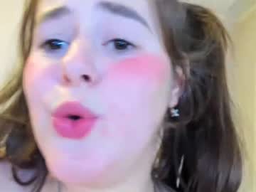 Nude cam girl emilia_bailey image #161142