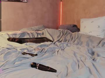 Nude cam girl alicewonder_99 image #444303