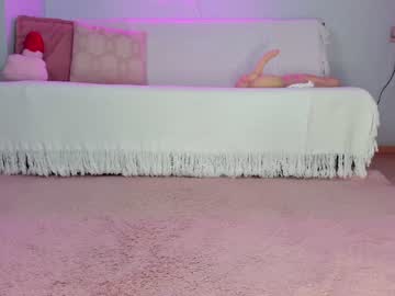 Nude cam girl jeangreybianca image #3482771