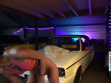 Nude cam girl little_dutch image #4817619