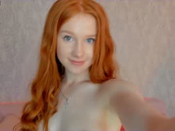 Nude cam girl madeline_jackson image #4186578