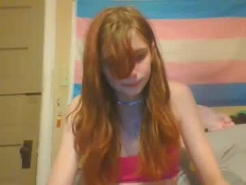 Nude cam tranny deformedpiggirl image #363873