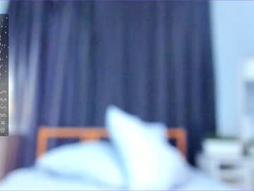 Nude cam girl quennacindy image #6415846