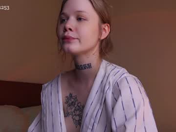 Nude cam girl tendertainted image #2197747