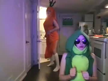 Nude cam girl bigredcarrott image #5259590