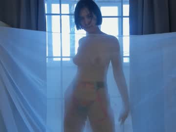Nude cam girl jeanfrancoa image #5095972
