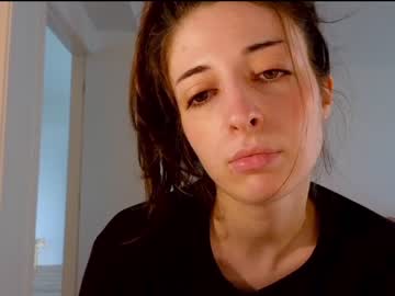 Nude cam girl rosykindred image #4112550