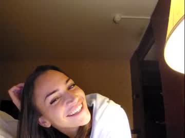 toocutetohandle nude girls camming