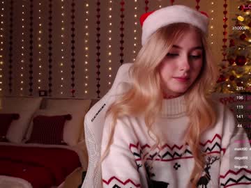 Nude cam girl vonnalein image #6008850