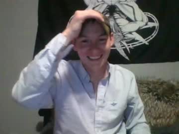 Nude cam man antisocialstreamer image #198772