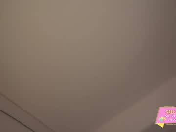 Nude cam girl chloewildd image #6581668