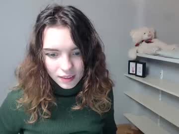 Nude cam girl milenk_a image #3187882