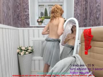 Nude cam girl blush_emily_ image #998240
