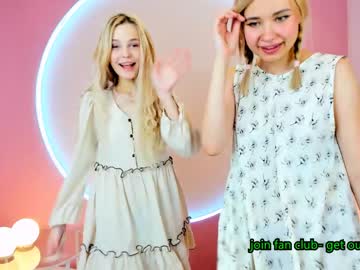 Nude cam girl emma__molly image #2597884