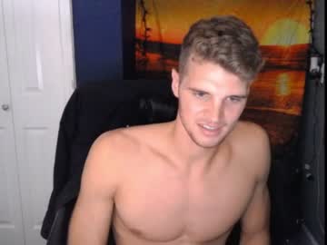 Nude cam man nhandgrenades image #75426