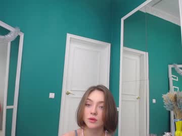 Nude cam girl adelewilson__ image #816587