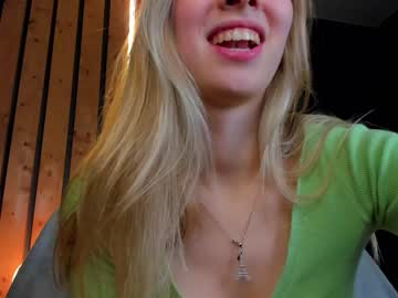Nude cam girl milablush image #6089678