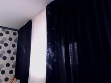 Nude cam girl kim__possible image #3788923