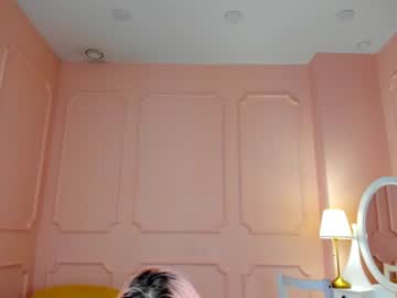 Nude cam girl pretty_girl_bella image #2974202