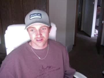 Nude cam man mattbmxer image #1769633