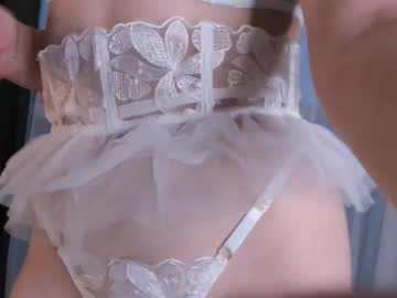 Nude cam girl brightt_star image #7002254